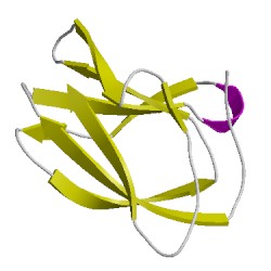 Image of CATH 5t35D01