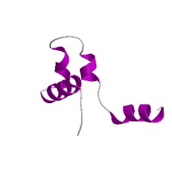 Image of CATH 5t35D02