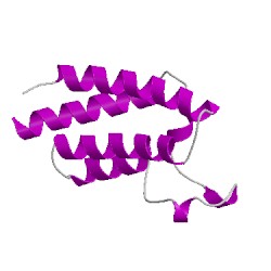 Image of CATH 5t35E