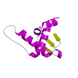 Image of CATH 5t35G
