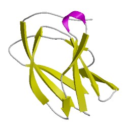 Image of CATH 5t35H01