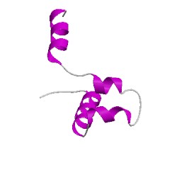 Image of CATH 5t35H02