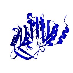 Image of CATH 5t39