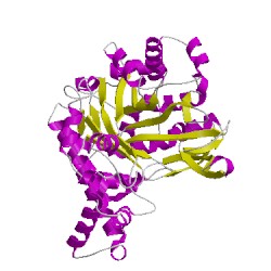 Image of CATH 5t3bA