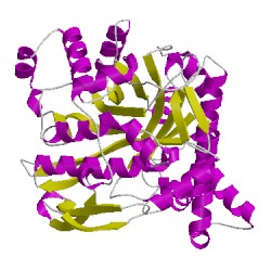 Image of CATH 5t3bB