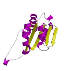 Image of CATH 5t3jA02