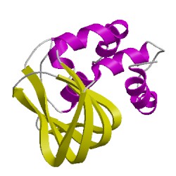 Image of CATH 5t3nB00