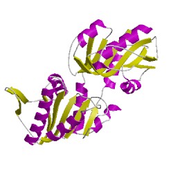 Image of CATH 5t3oA