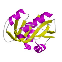 Image of CATH 5t3oA02