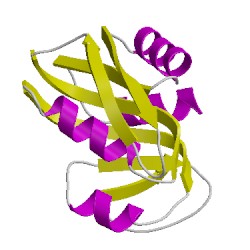 Image of CATH 5t3oB02