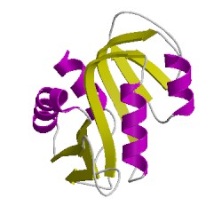 Image of CATH 5t3oC02