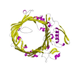 Image of CATH 5t3rD