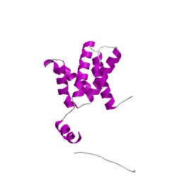 Image of CATH 5t3tA00