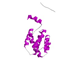 Image of CATH 5t3tD