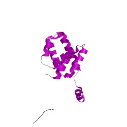 Image of CATH 5t3tG00