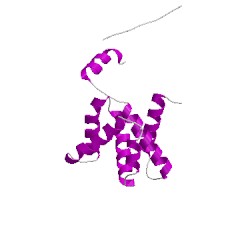 Image of CATH 5t3tH00