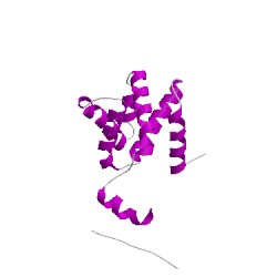 Image of CATH 5t3tI00