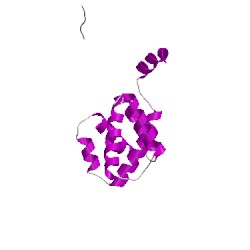 Image of CATH 5t3tJ00
