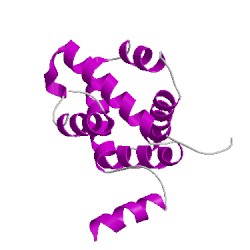 Image of CATH 5t3wG