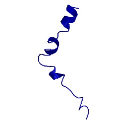 Image of CATH 5t42