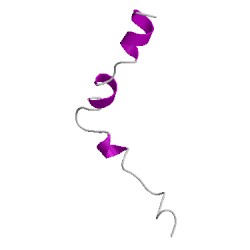Image of CATH 5t42A00