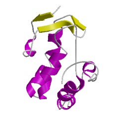 Image of CATH 5t44B00