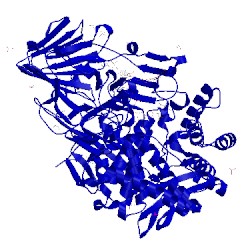 Image of CATH 5t4c