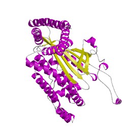 Image of CATH 5t4dB