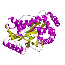 Image of CATH 5t4jB
