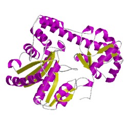 Image of CATH 5t4lA