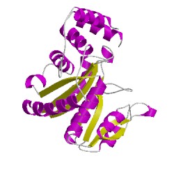 Image of CATH 5t4lA02