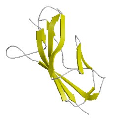 Image of CATH 5t4nB01