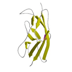 Image of CATH 5t4nB02