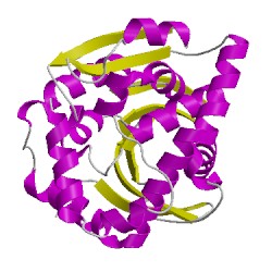 Image of CATH 5t4tB00