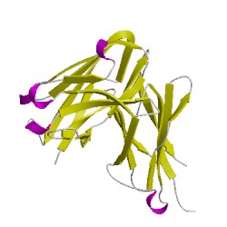 Image of CATH 5t4zA