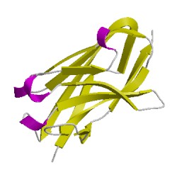 Image of CATH 5t4zA01
