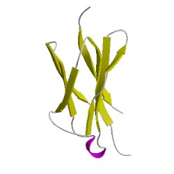 Image of CATH 5t4zA02
