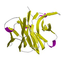 Image of CATH 5t4zH