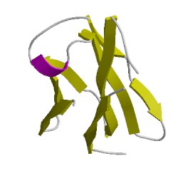 Image of CATH 5t4zH02