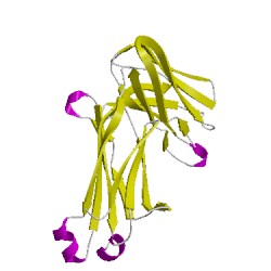 Image of CATH 5t4zL