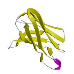 Image of CATH 5t4zL01