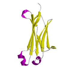 Image of CATH 5t4zL02