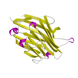 Image of CATH 5t50A00