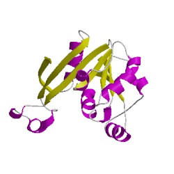 Image of CATH 5t57A01
