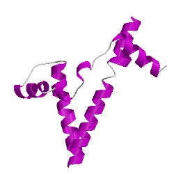 Image of CATH 5t57A02