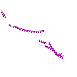 Image of CATH 5t58B00