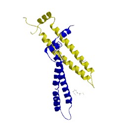Image of CATH 5t59