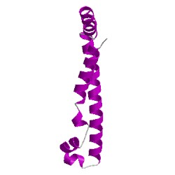 Image of CATH 5t59B