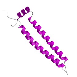 Image of CATH 5t59D