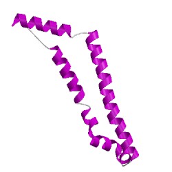 Image of CATH 5t59E